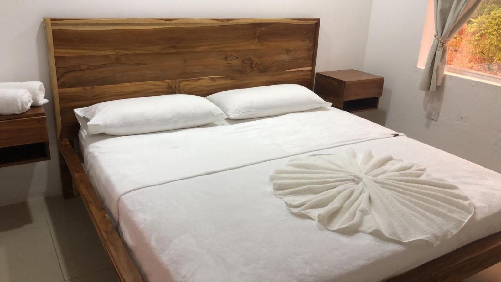 Emerald Luxe Suites South End Dış mekan fotoğraf